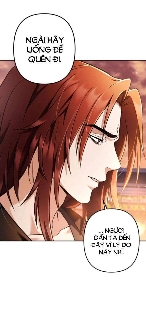 Bản Tình Ca Hy Lan Quốc Chapter 67.1 - 30