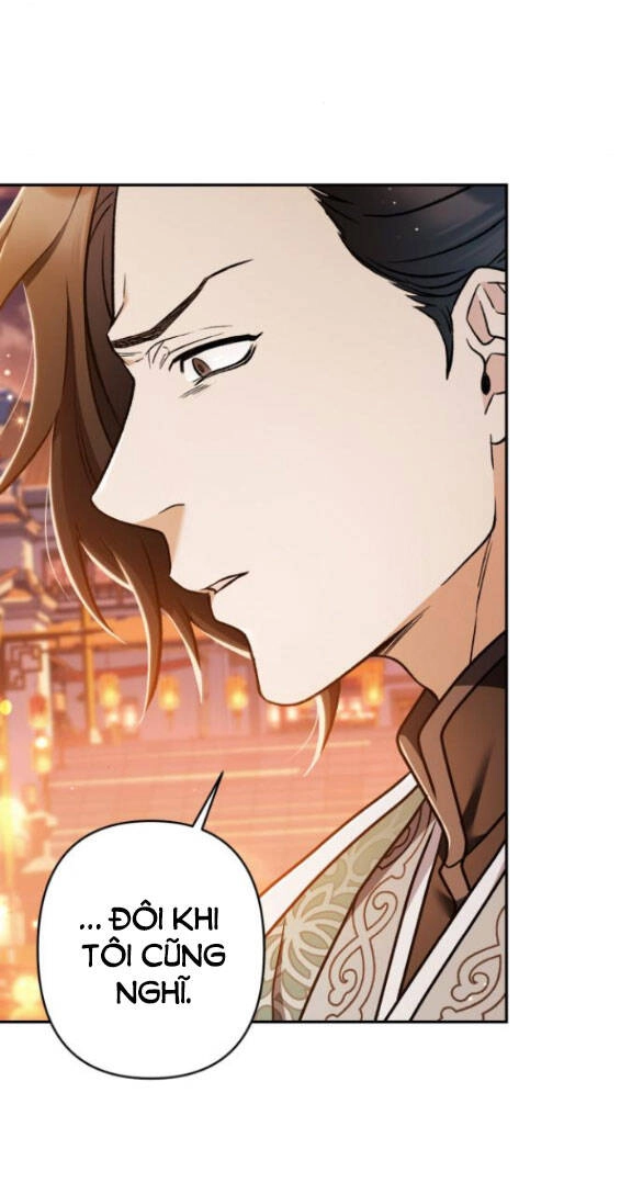 Bản Tình Ca Hy Lan Quốc Chapter 67.1 - 32