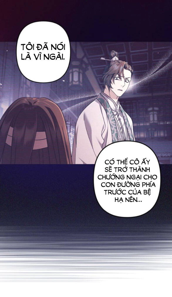 Bản Tình Ca Hy Lan Quốc Chapter 67.1 - 34