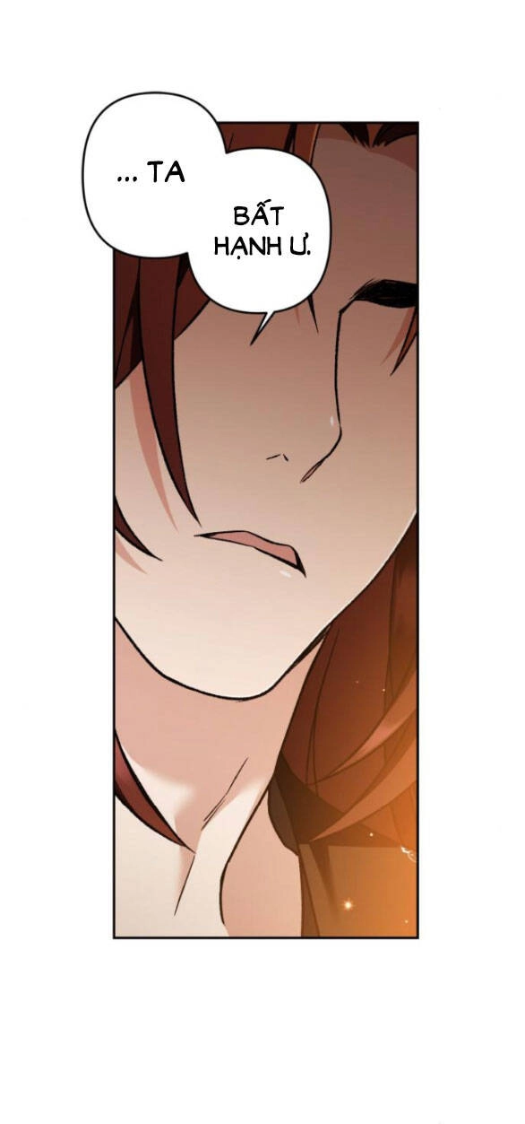 Bản Tình Ca Hy Lan Quốc Chapter 67.2 - 3