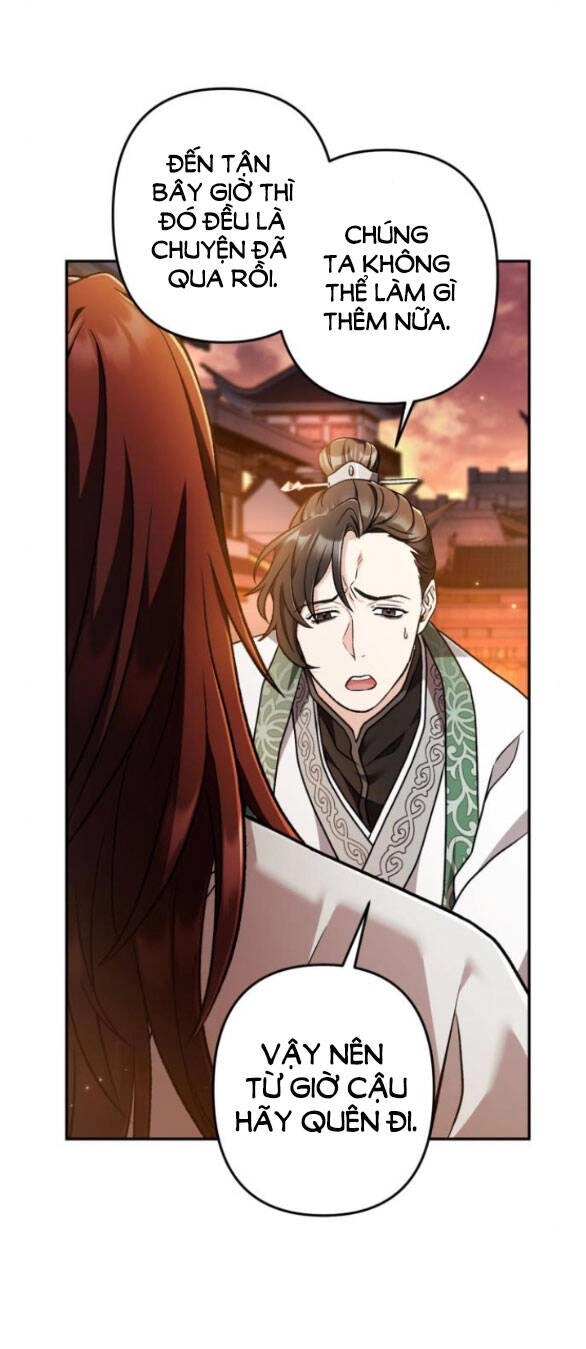 Bản Tình Ca Hy Lan Quốc Chapter 67.2 - 5