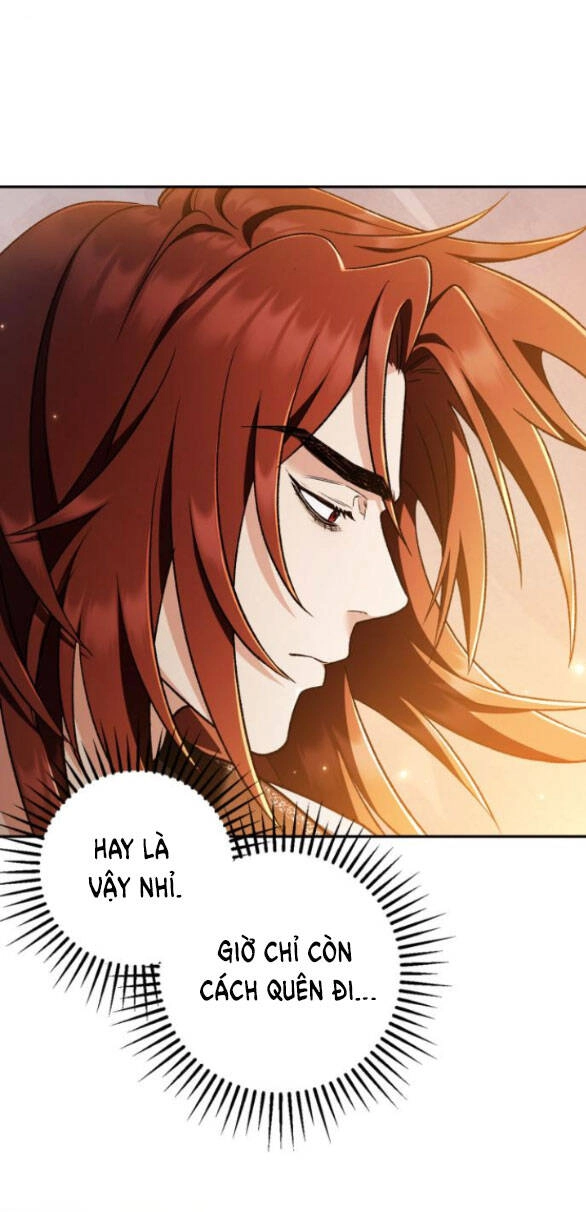 Bản Tình Ca Hy Lan Quốc Chapter 67.2 - 6