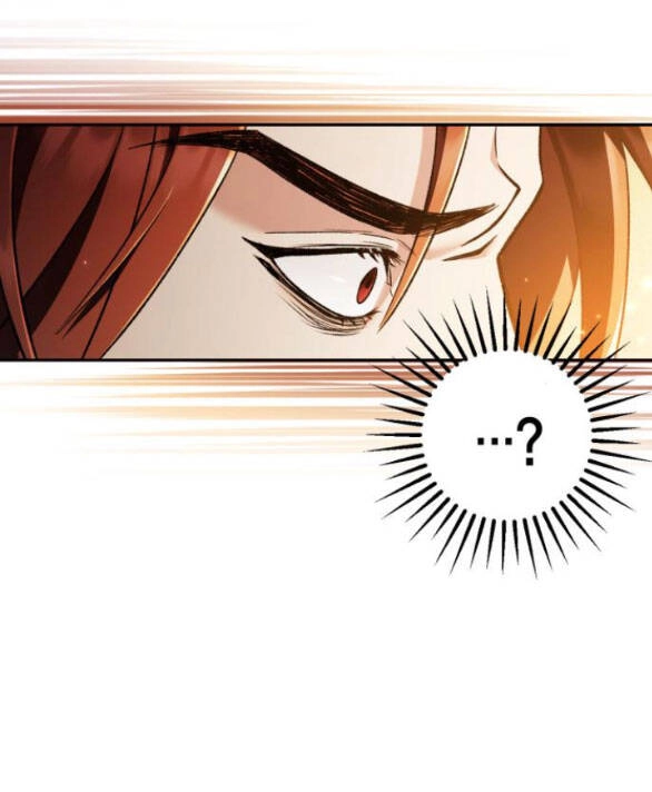 Bản Tình Ca Hy Lan Quốc Chapter 67.2 - 7