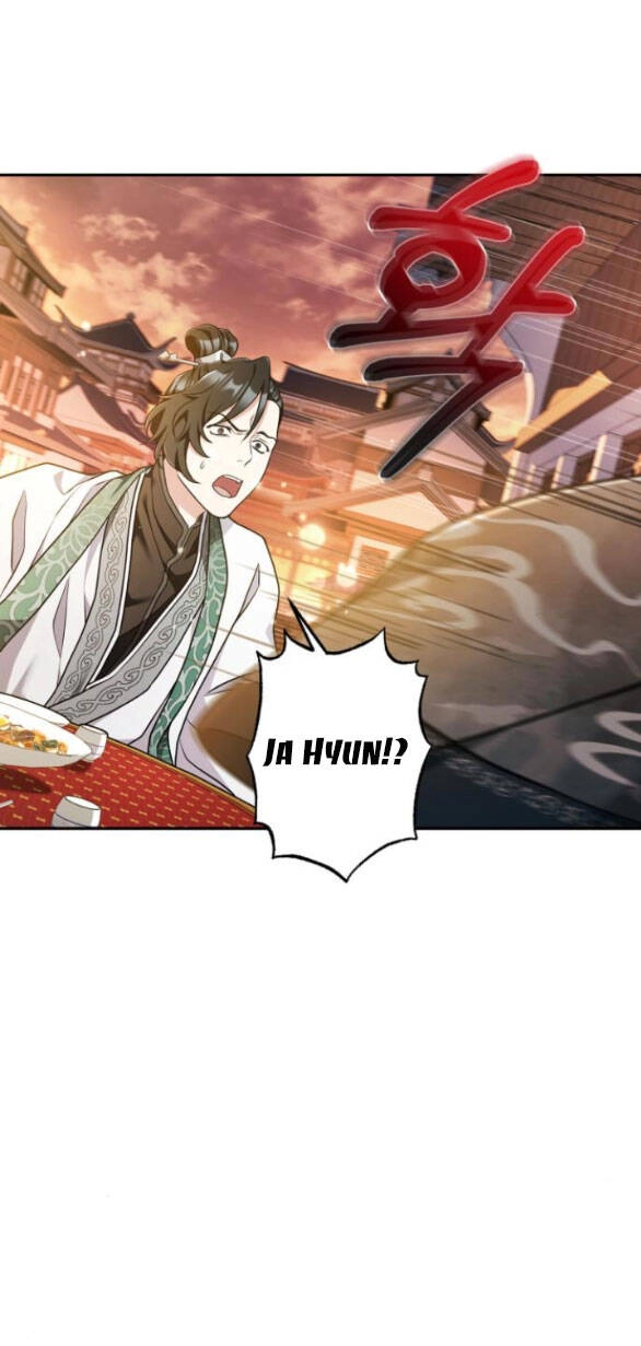 Bản Tình Ca Hy Lan Quốc Chapter 67.2 - 11