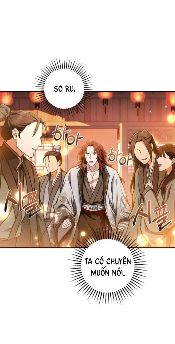 Bản Tình Ca Hy Lan Quốc Chapter 67.2 - 13