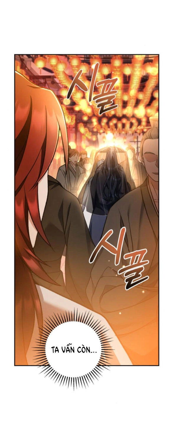 Bản Tình Ca Hy Lan Quốc Chapter 67.2 - 14