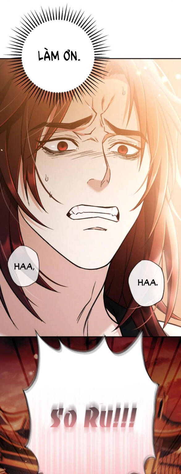 Bản Tình Ca Hy Lan Quốc Chapter 67.2 - 18