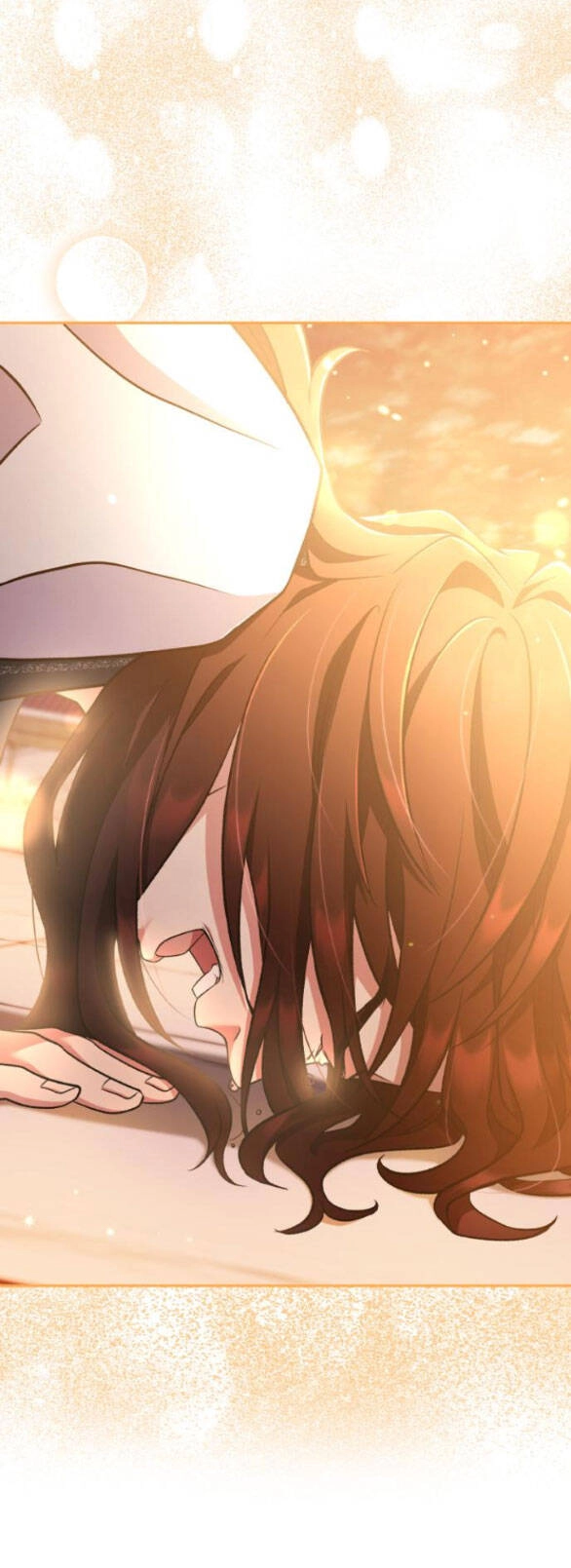 Bản Tình Ca Hy Lan Quốc Chapter 67.2 - 24