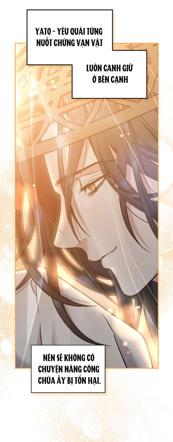 Bản Tình Ca Hy Lan Quốc Chapter 67.2 - 26