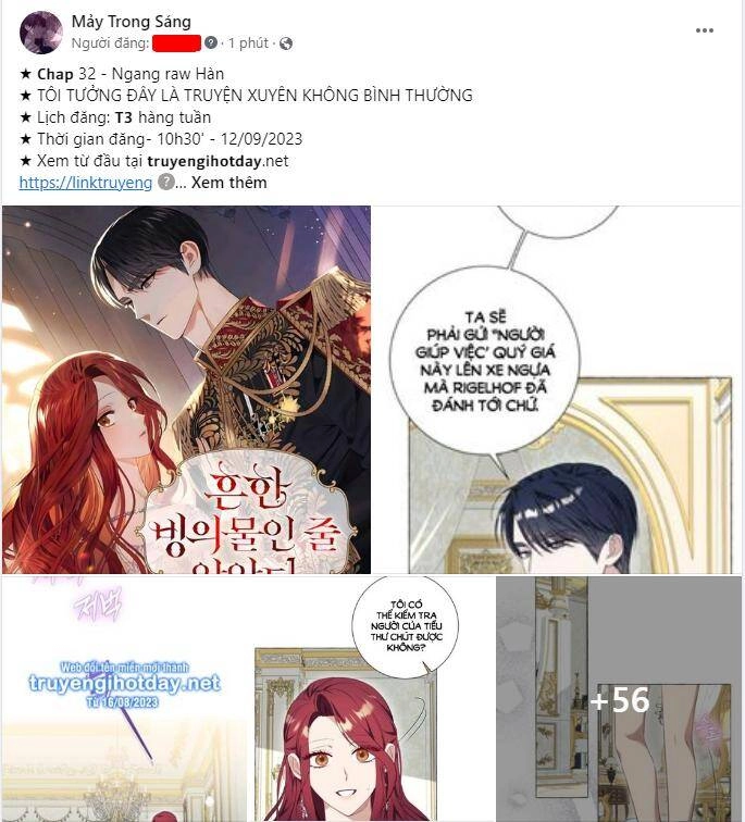 Bản Tình Ca Hy Lan Quốc Chapter 67.2 - 33