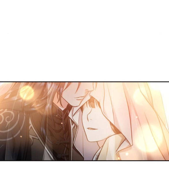 Bản Tình Ca Hy Lan Quốc Chapter 67.2 - 39