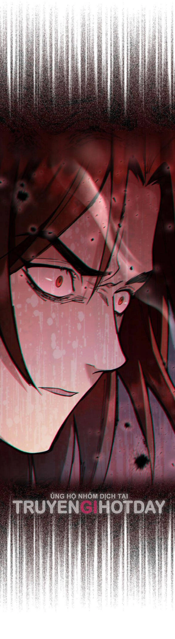 Bản Tình Ca Hy Lan Quốc Chapter 67.2 - 40