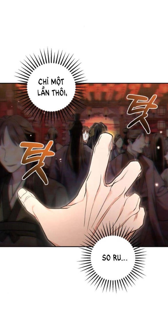 Bản Tình Ca Hy Lan Quốc Chapter 67.2 - 46