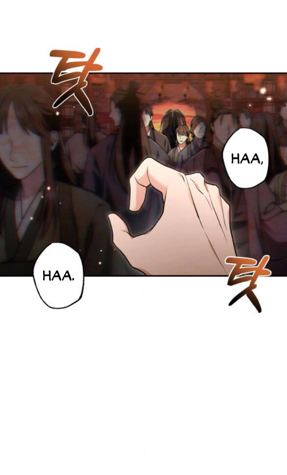 Bản Tình Ca Hy Lan Quốc Chapter 67.2 - 47