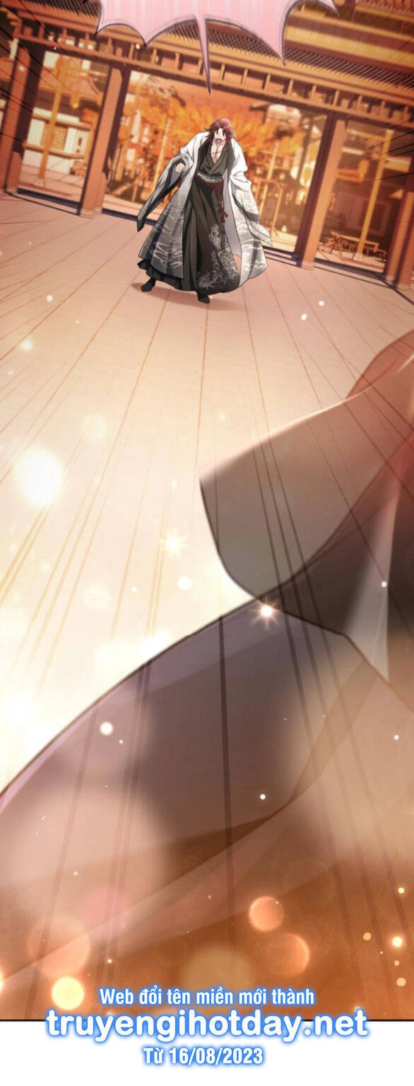 Bản Tình Ca Hy Lan Quốc Chapter 67.2 - 49