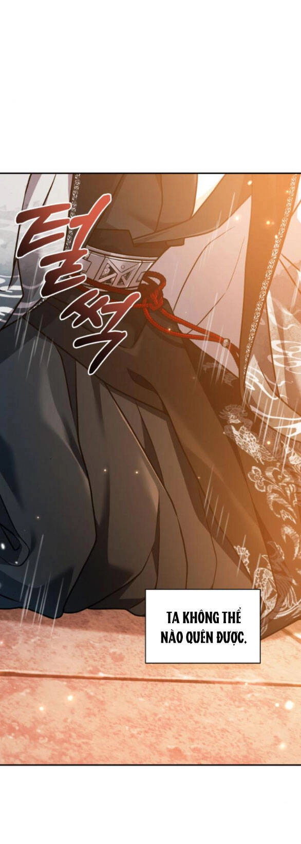 Bản Tình Ca Hy Lan Quốc Chapter 67.2 - 50