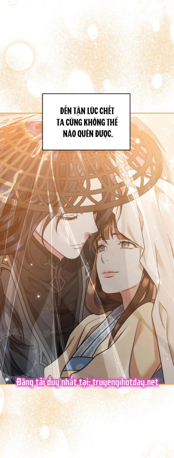 Bản Tình Ca Hy Lan Quốc Chapter 67.2 - 52