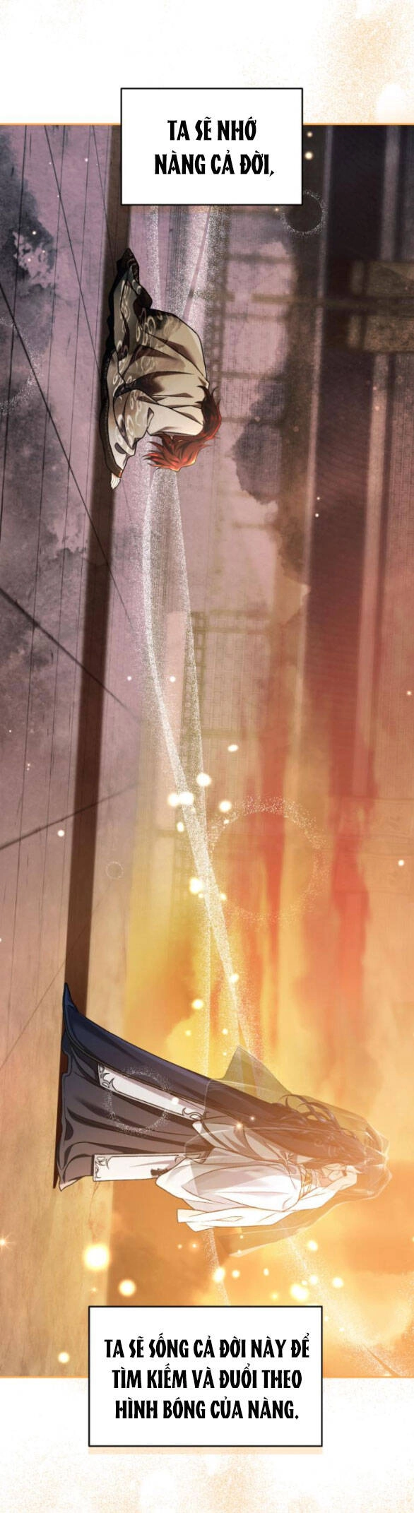 Bản Tình Ca Hy Lan Quốc Chapter 67.2 - 53