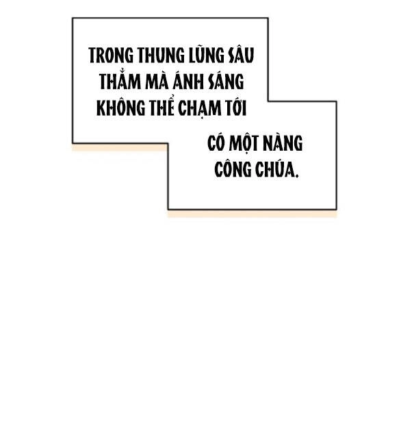 Bản Tình Ca Hy Lan Quốc Chapter 67.2 - 55