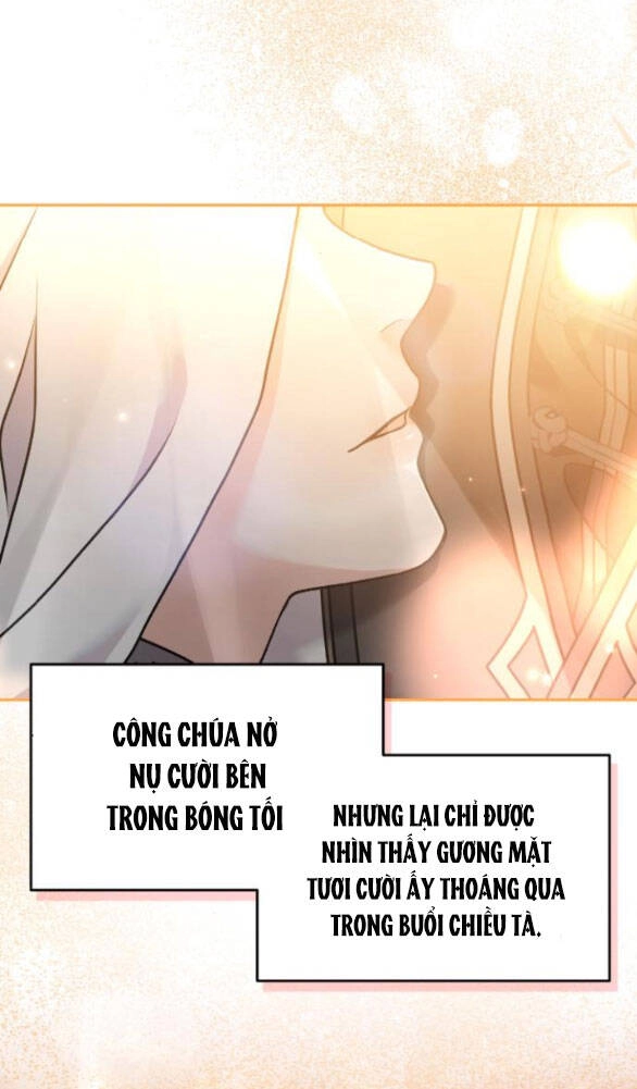 Bản Tình Ca Hy Lan Quốc Chapter 67.2 - 57