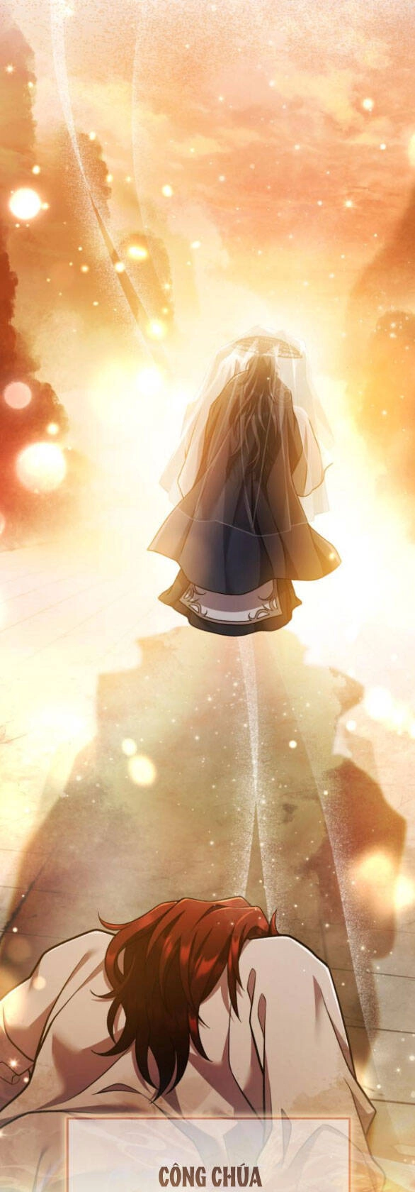 Bản Tình Ca Hy Lan Quốc Chapter 67.2 - 58