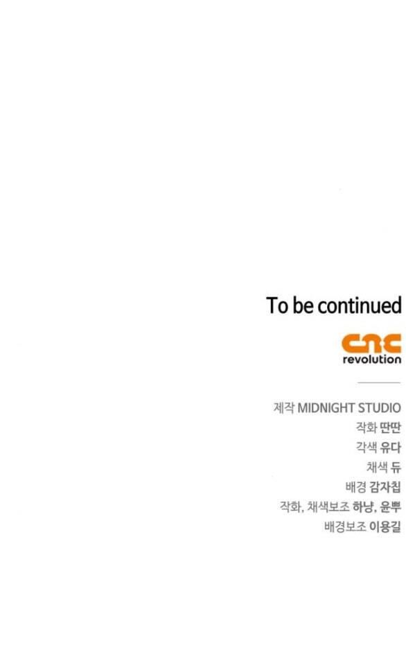 Bản Tình Ca Hy Lan Quốc Chapter 67.2 - 60