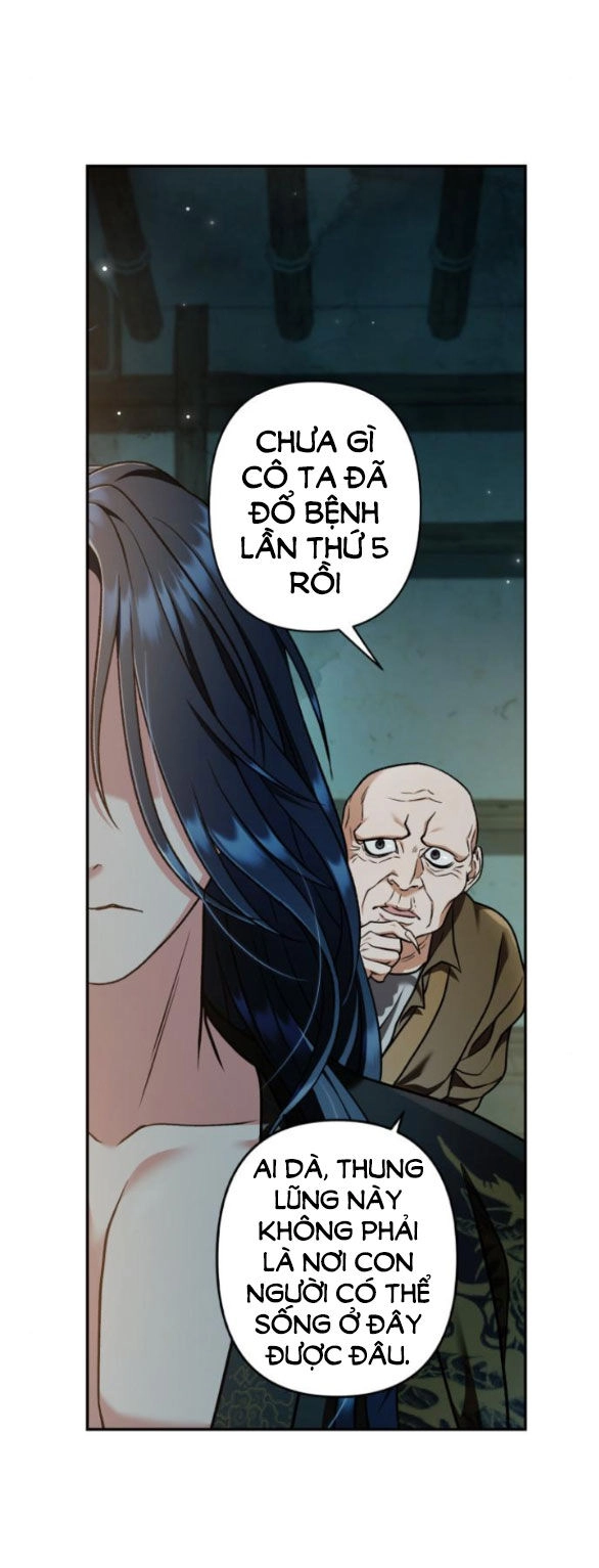 Bản Tình Ca Hy Lan Quốc Chapter 68.1 - 5