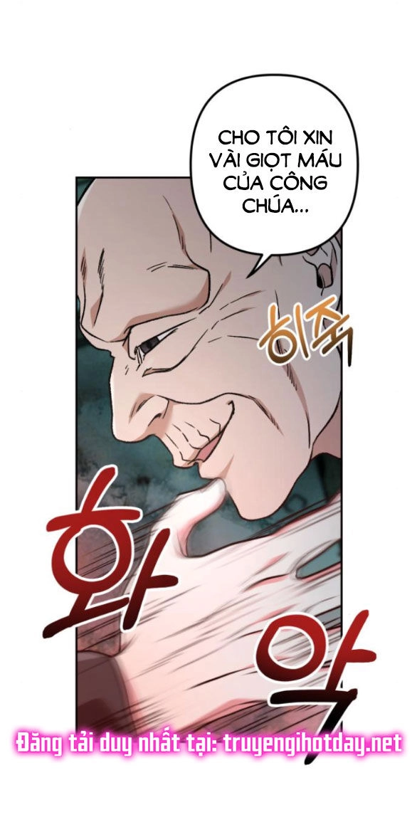 Bản Tình Ca Hy Lan Quốc Chapter 68.1 - 7