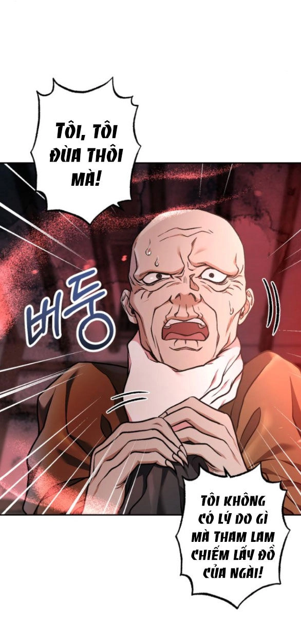 Bản Tình Ca Hy Lan Quốc Chapter 68.1 - 9