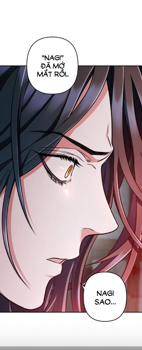 Bản Tình Ca Hy Lan Quốc Chapter 68.1 - 13