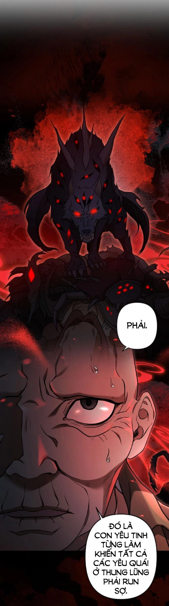 Bản Tình Ca Hy Lan Quốc Chapter 68.1 - 14