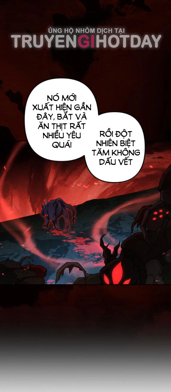 Bản Tình Ca Hy Lan Quốc Chapter 68.1 - 15