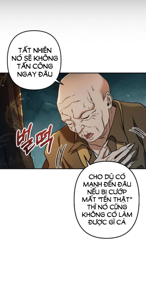 Bản Tình Ca Hy Lan Quốc Chapter 68.1 - 16