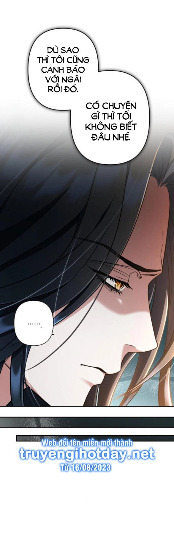 Bản Tình Ca Hy Lan Quốc Chapter 68.1 - 19