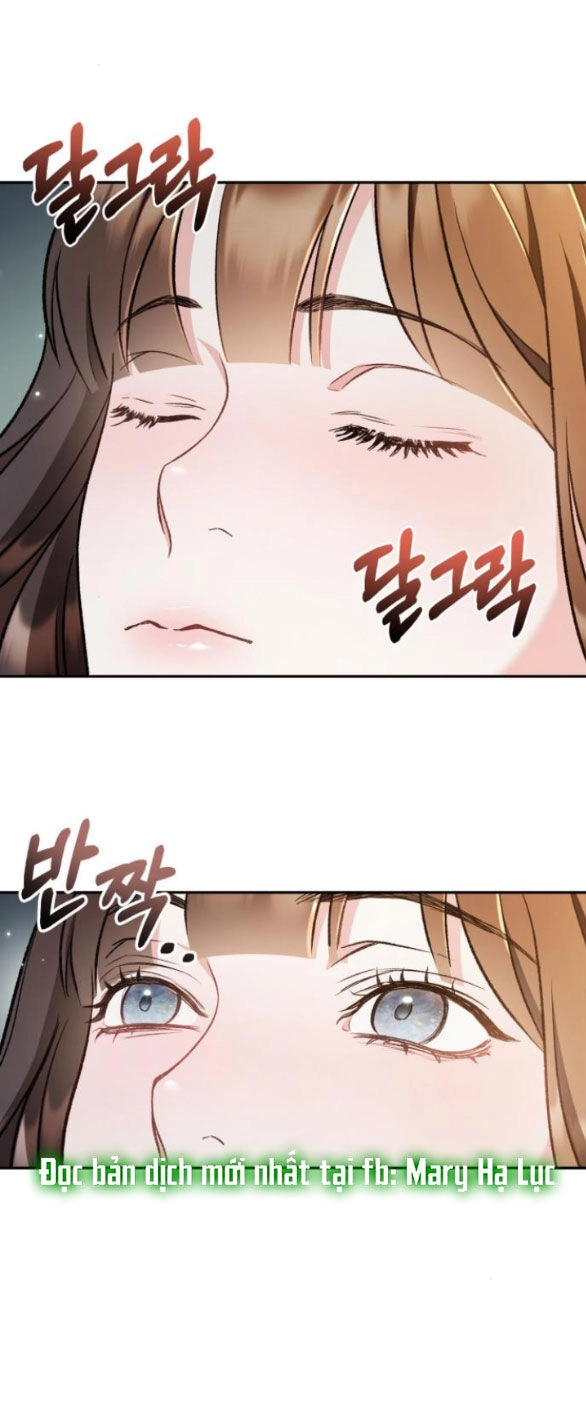 Bản Tình Ca Hy Lan Quốc Chapter 68.1 - 22