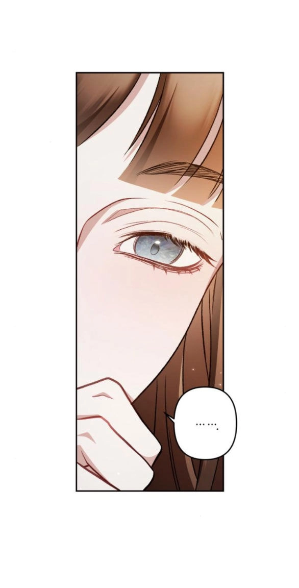 Bản Tình Ca Hy Lan Quốc Chapter 68.1 - 25