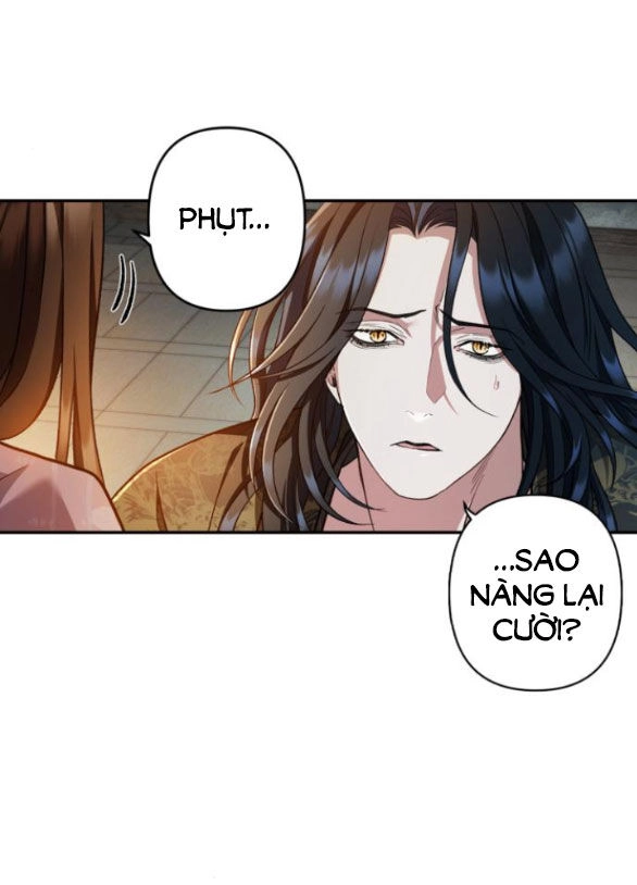 Bản Tình Ca Hy Lan Quốc Chapter 68.1 - 26