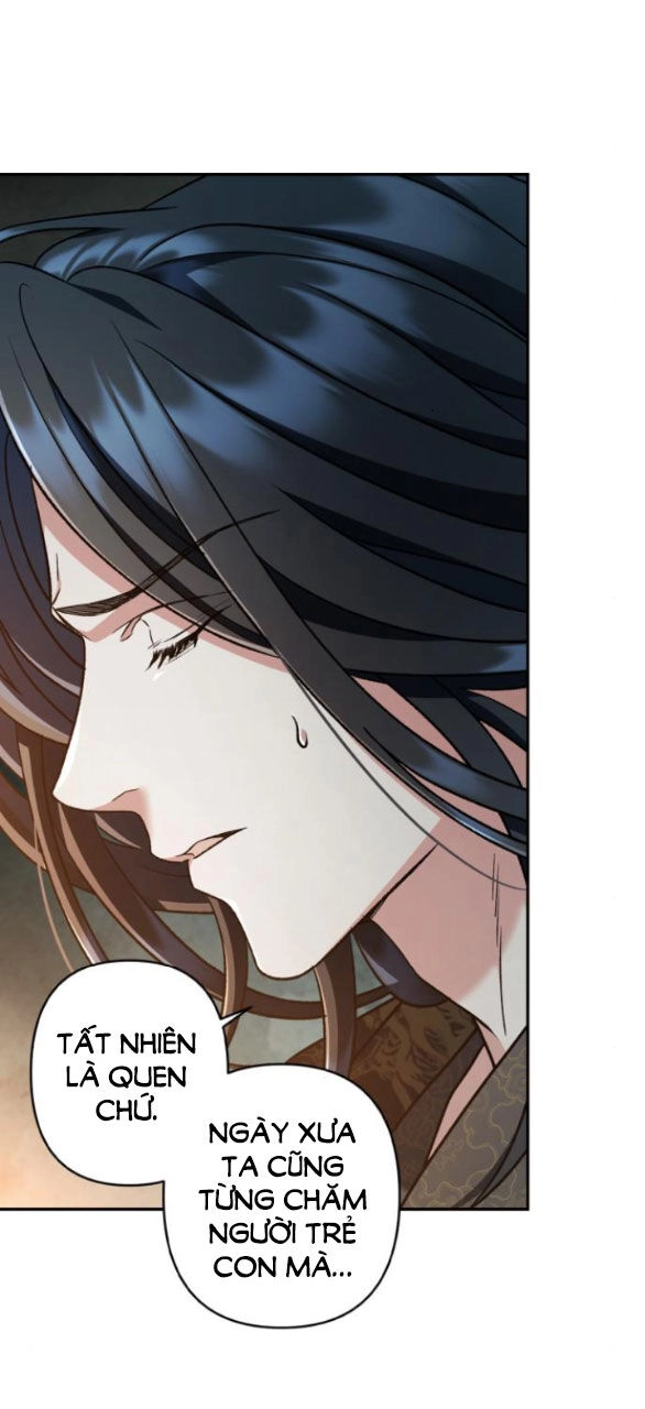 Bản Tình Ca Hy Lan Quốc Chapter 68.1 - 28