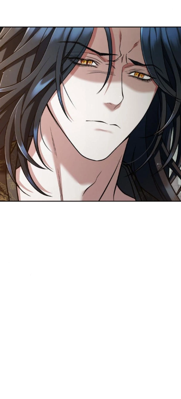 Bản Tình Ca Hy Lan Quốc Chapter 68.1 - 32