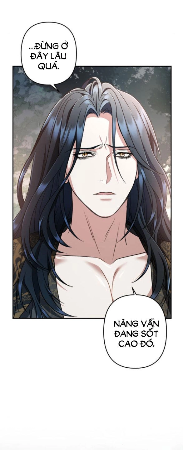 Bản Tình Ca Hy Lan Quốc Chapter 68.2 - 3