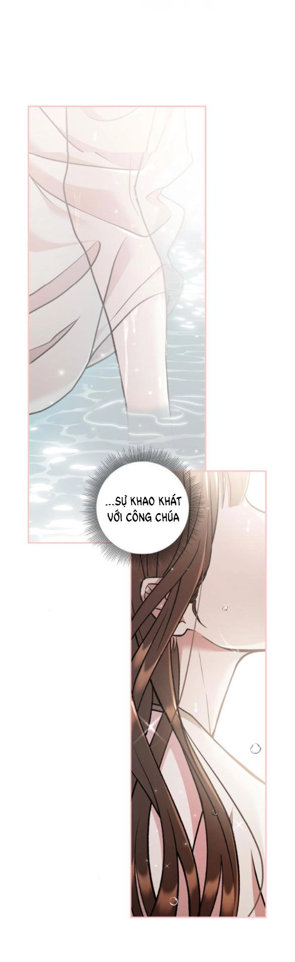 Bản Tình Ca Hy Lan Quốc Chapter 68.2 - 5