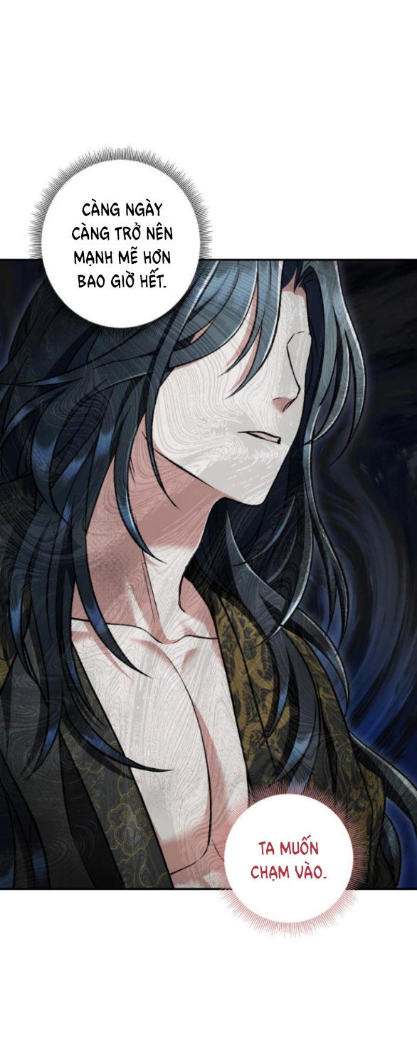 Bản Tình Ca Hy Lan Quốc Chapter 68.2 - 6