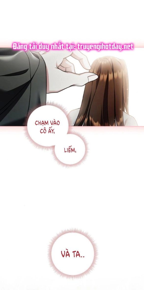 Bản Tình Ca Hy Lan Quốc Chapter 68.2 - 7