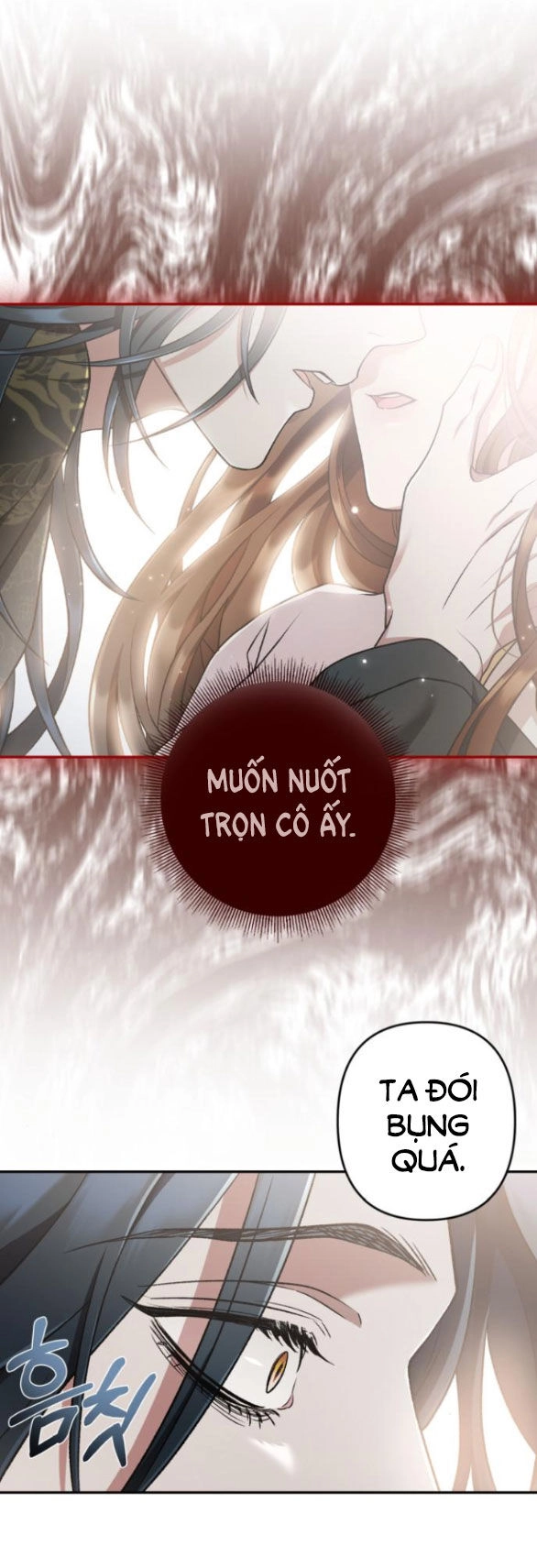 Bản Tình Ca Hy Lan Quốc Chapter 68.2 - 8