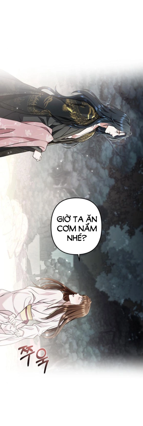 Bản Tình Ca Hy Lan Quốc Chapter 68.2 - 9