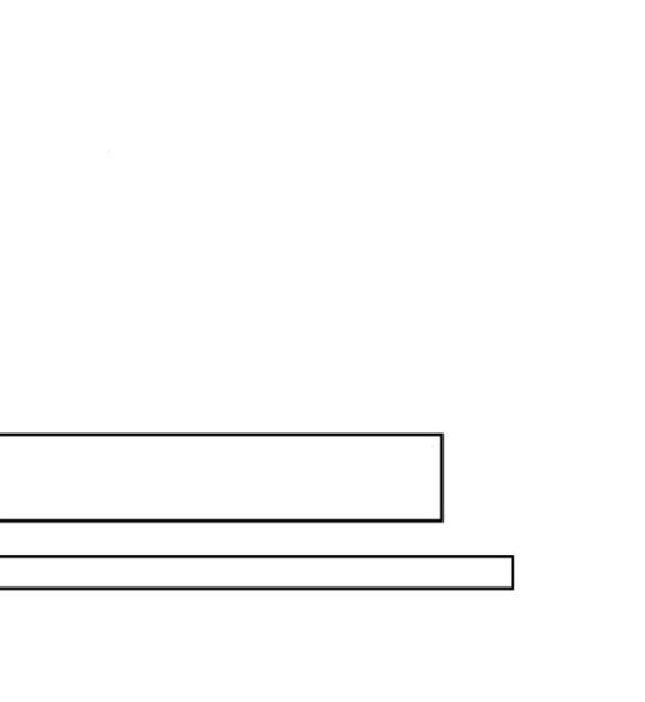 Bản Tình Ca Hy Lan Quốc Chapter 68.2 - 10