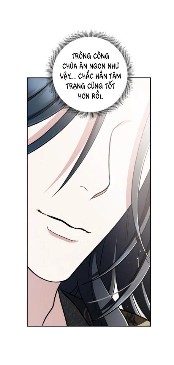 Bản Tình Ca Hy Lan Quốc Chapter 68.2 - 13