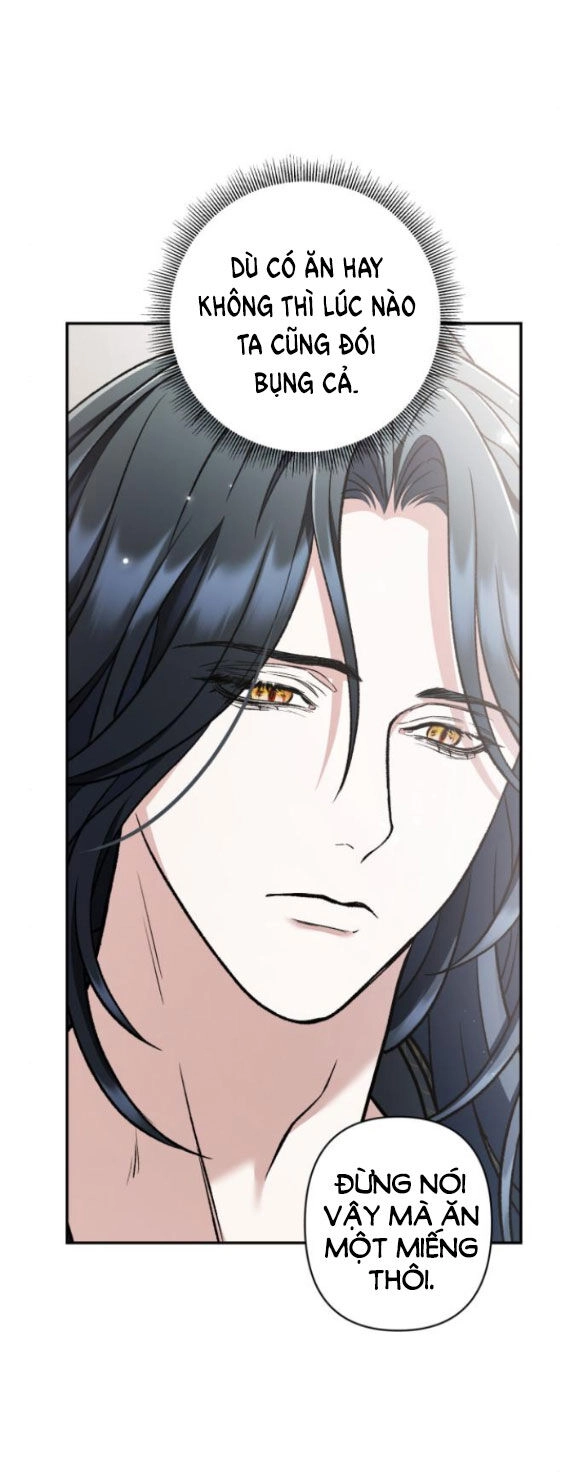 Bản Tình Ca Hy Lan Quốc Chapter 68.2 - 15