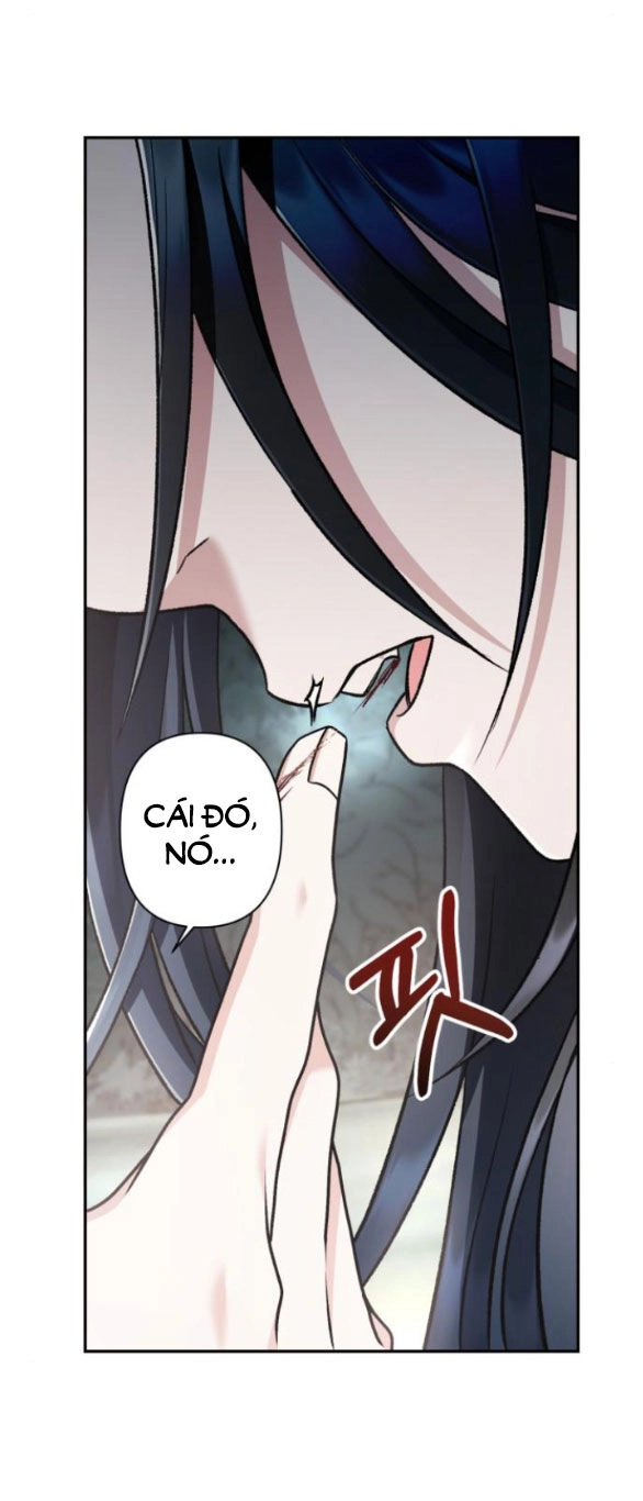 Bản Tình Ca Hy Lan Quốc Chapter 68.2 - 17