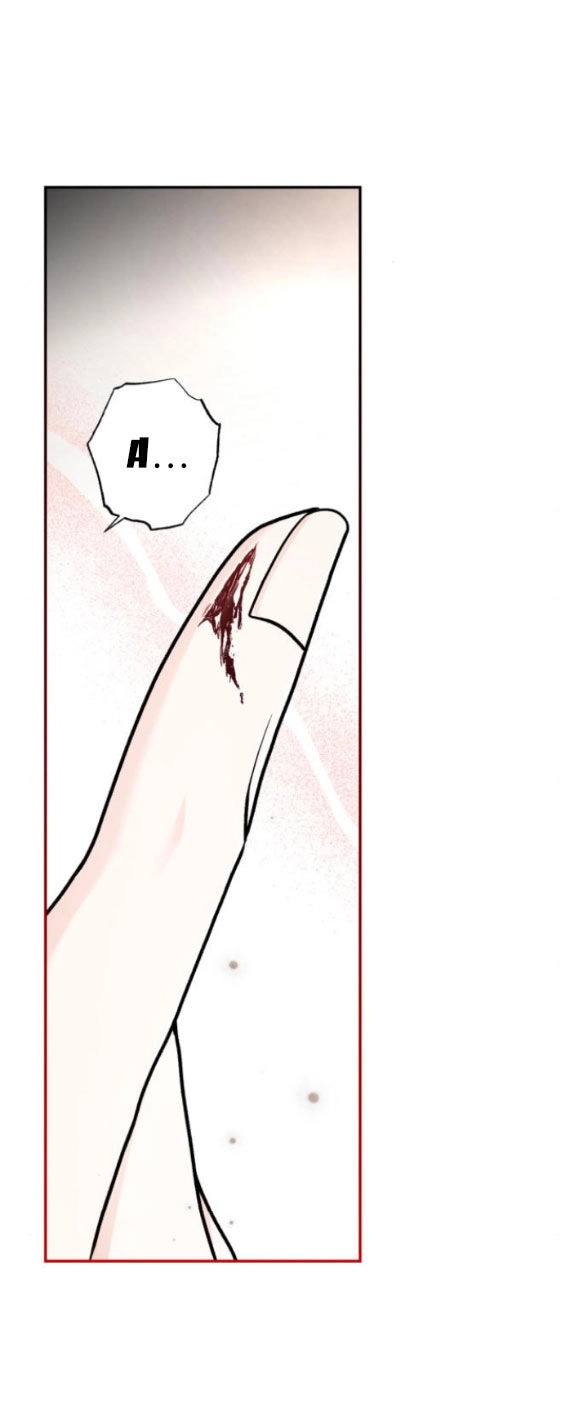 Bản Tình Ca Hy Lan Quốc Chapter 68.2 - 18